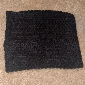 Women’s Aeropostale Infinity Scarf